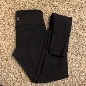 COPY - Lululemon leggings